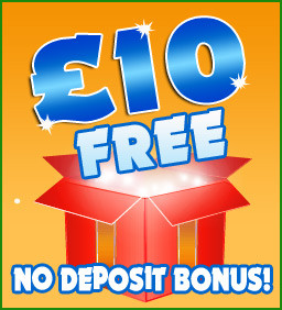 Punch Bets No Deposit Bonus Codes