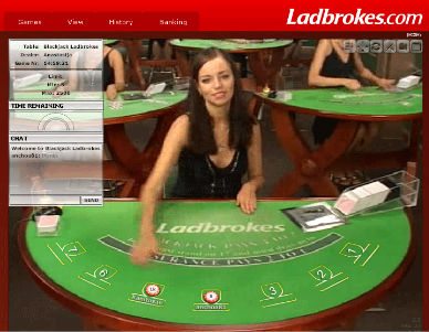 ladbrokes-live-blackjack