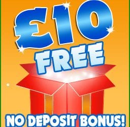 Ladbrokes Promo Codes, Free Bet, & Bonuses