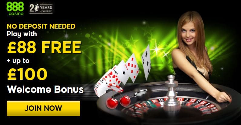 Online casino bonus codes uk postcodes