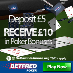 how to withdraw casino chips betfred