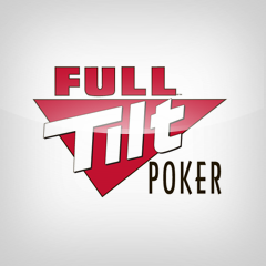 Full Tilt Poker Bonus & Review