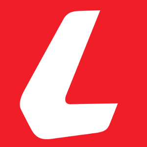 Ladbrokes Casino Promo Code Welcome Bonus