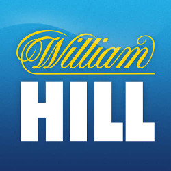 William Hill Casino Club Coupon Code