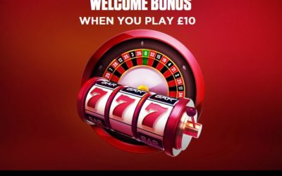 Ladbrokes Promo Codes, Free Bet, & Bonuses
