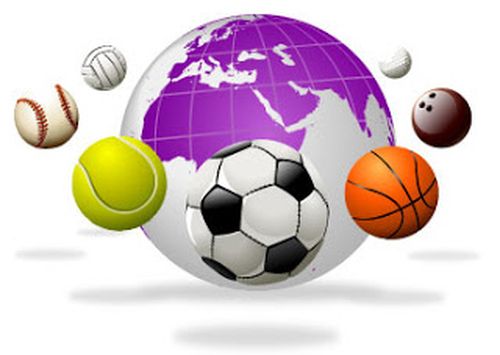 Sports Betting Promos and Free Bet Offers